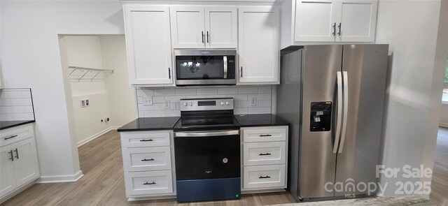 536 Robinhood Rd Unit 27, Maiden, NC 28650 - photo 9