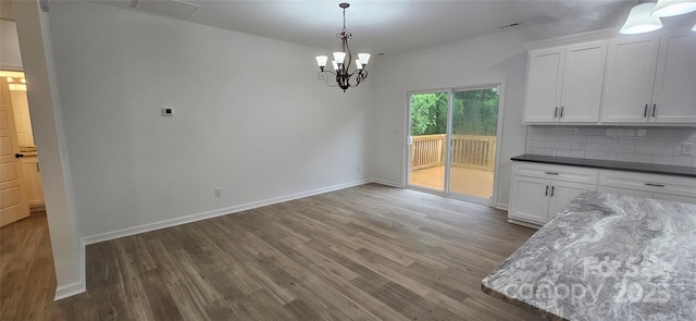 536 Robinhood Rd Unit 27, Maiden, NC 28650 - photo 11