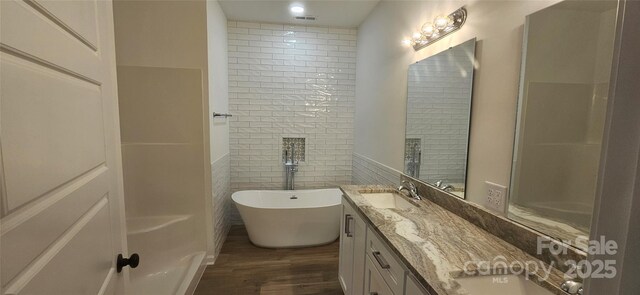 536 Robinhood Rd Unit 27, Maiden, NC 28650 - photo 12