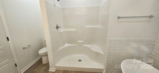536 Robinhood Rd Unit 27, Maiden, NC 28650 - photo 13