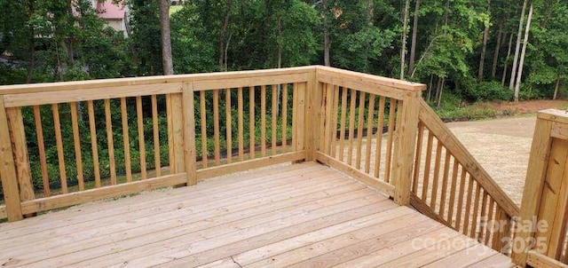 536 Robinhood Rd Unit 27, Maiden, NC 28650 - photo 33