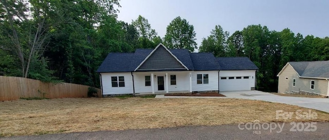 536 Robinhood Rd Unit 27, Maiden, NC 28650 - photo 1