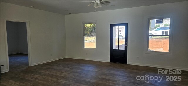 536 Robinhood Rd Unit 27, Maiden, NC 28650 - photo 16
