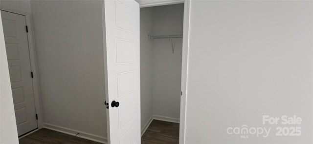 536 Robinhood Rd Unit 27, Maiden, NC 28650 - photo 20