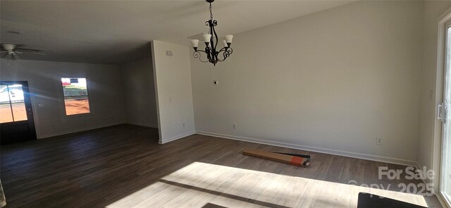 536 Robinhood Rd Unit 27, Maiden, NC 28650 - photo 23