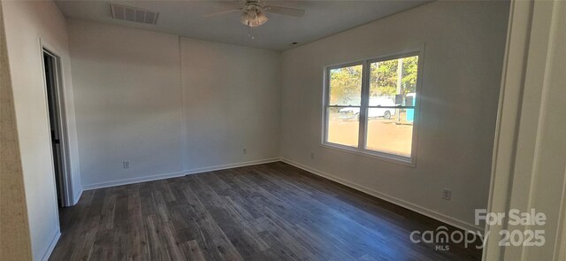 536 Robinhood Rd Unit 27, Maiden, NC 28650 - photo 24