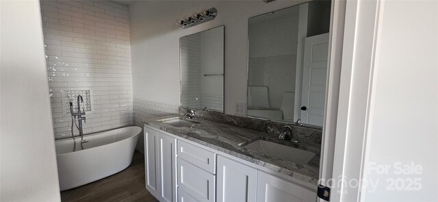 536 Robinhood Rd Unit 27, Maiden, NC 28650 - photo 27