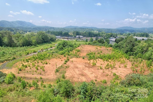 4495 E US Highway 64th Alt, Murphy NC, 28906 land for sale