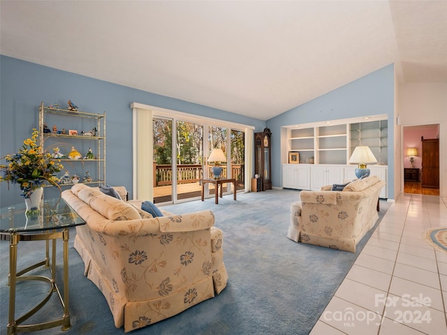 70 Old Hickory Trl, Hendersonville, NC 28739 - photo 7