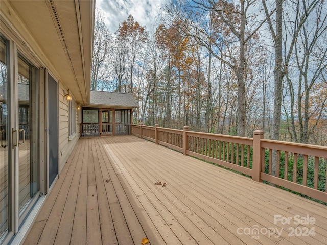 70 Old Hickory Trl, Hendersonville, NC 28739 - photo 23