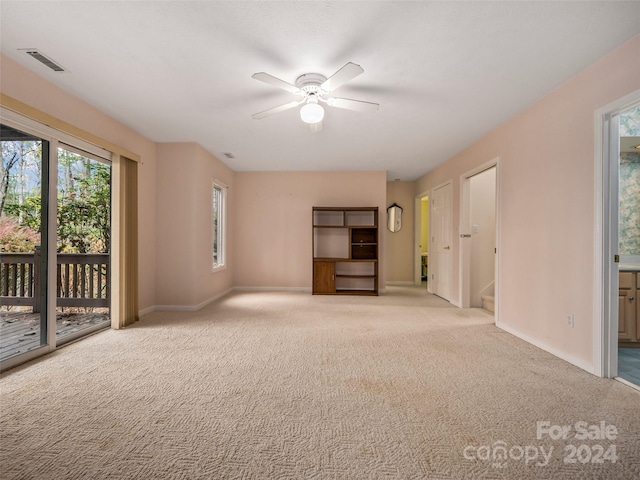 70 Old Hickory Trl, Hendersonville, NC 28739 - photo 29
