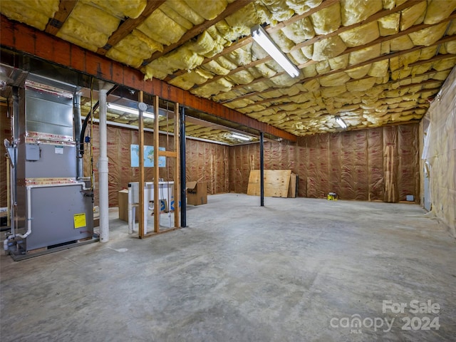 70 Old Hickory Trl, Hendersonville, NC 28739 - photo 38
