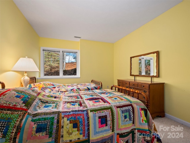 70 Old Hickory Trl, Hendersonville, NC 28739 - photo 31