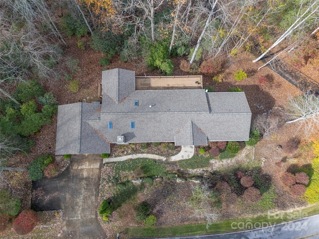 70 Old Hickory Trl, Hendersonville, NC 28739 - photo 41