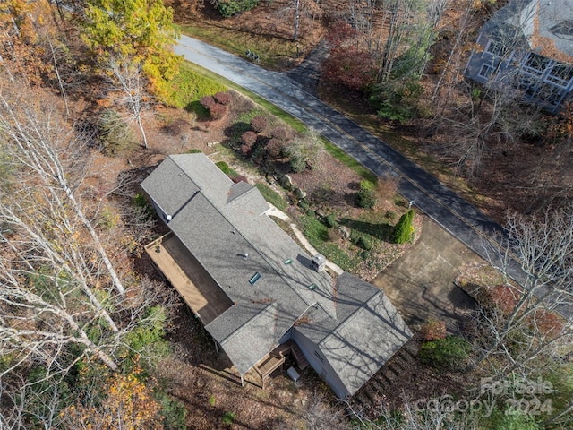 70 Old Hickory Trl, Hendersonville, NC 28739 - photo 42