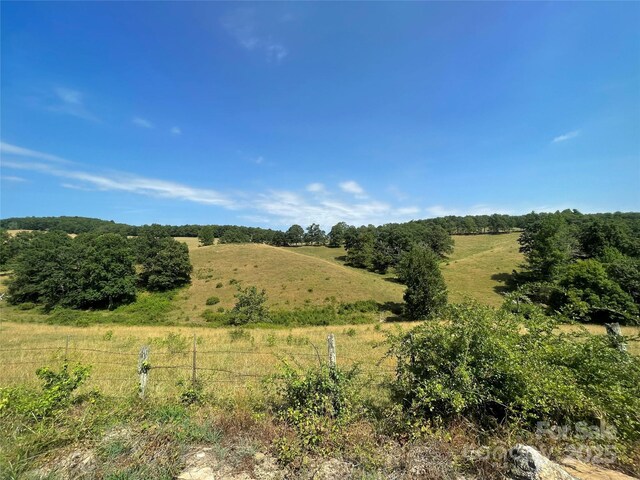 TBD Summer Rd, Hendersonville, NC 28792