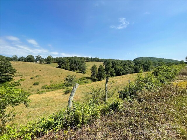 TBD Summer Rd, Hendersonville, NC 28792