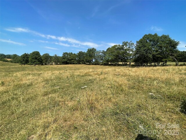 TBD Summer Rd, Hendersonville, NC 28792