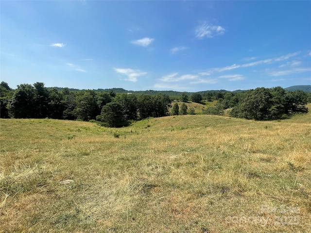 TBD Summer Rd, Hendersonville, NC 28792