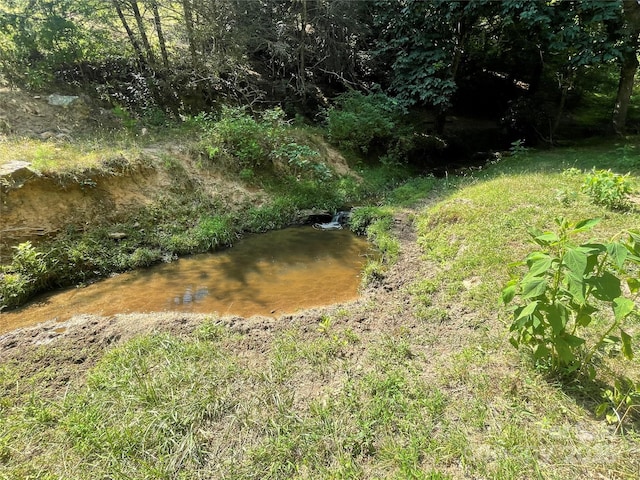 TBD Summer Rd, Hendersonville, NC 28792