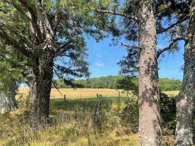 TBD Summer Rd, Hendersonville, NC 28792