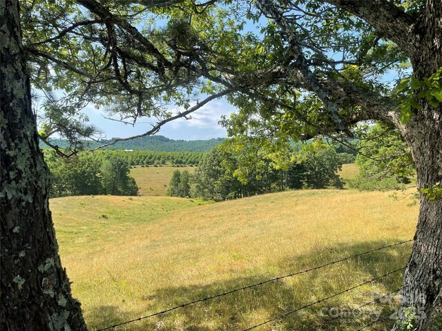 TBD Summer Rd, Hendersonville, NC 28792