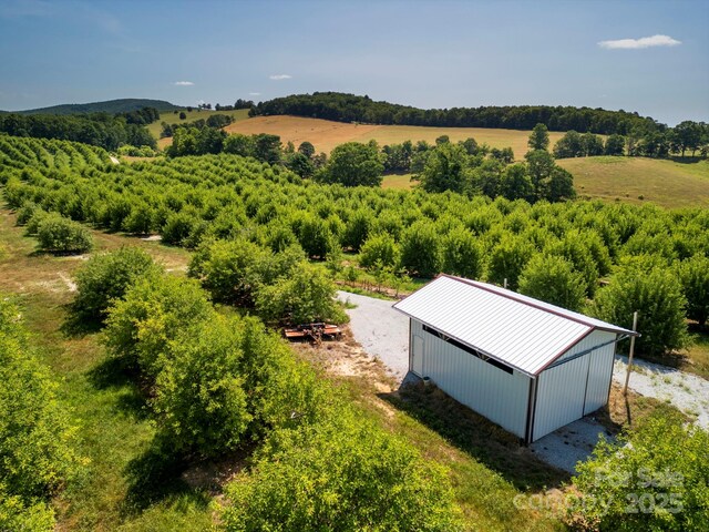 TBD Summer Rd, Hendersonville, NC 28792