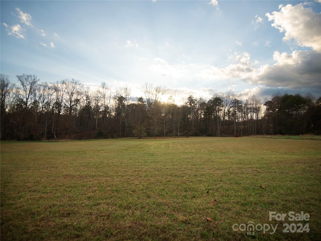 0 Hudlow Rd Unit 6-C, Forest City NC, 28043 land for sale