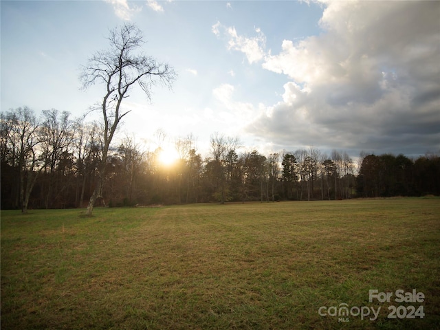 Listing photo 2 for 0 Hudlow Rd Unit 6-C, Forest City NC 28043