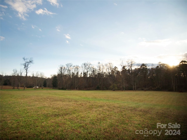 Listing photo 3 for 0 Hudlow Rd Unit 6-C, Forest City NC 28043