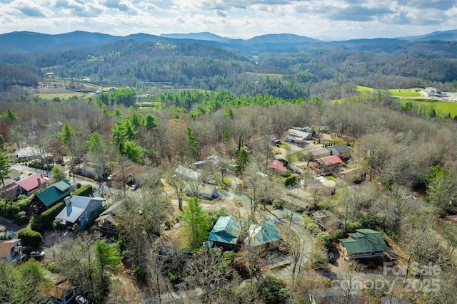 33 Summit Ln, Newland, NC 28657 - photo 7