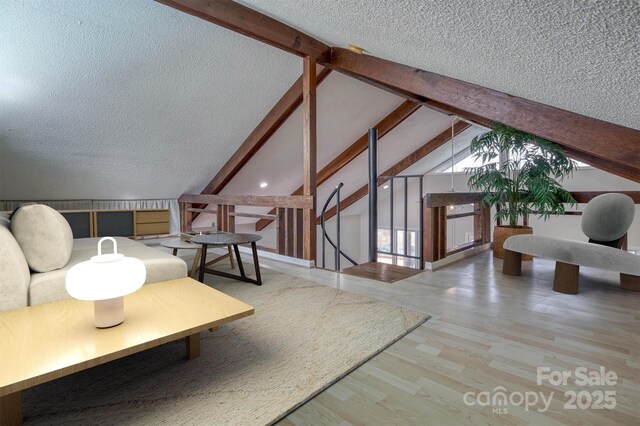 33 Summit Ln, Newland, NC 28657 - photo 24