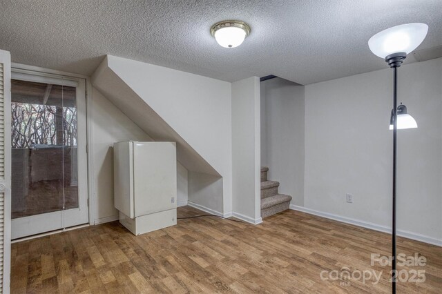 33 Summit Ln, Newland, NC 28657 - photo 25