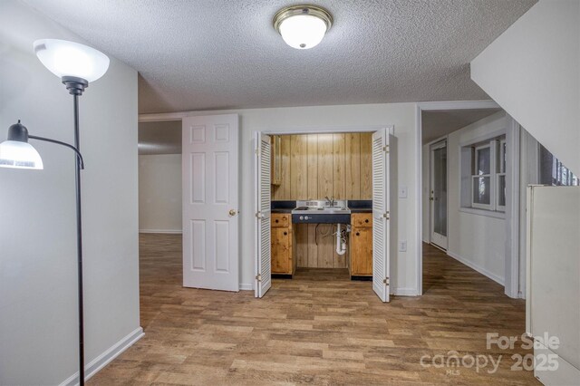 33 Summit Ln, Newland, NC 28657 - photo 26