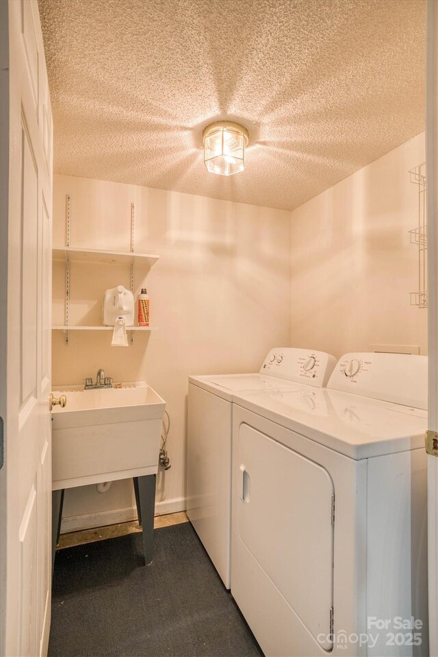 33 Summit Ln, Newland, NC 28657 - photo 27