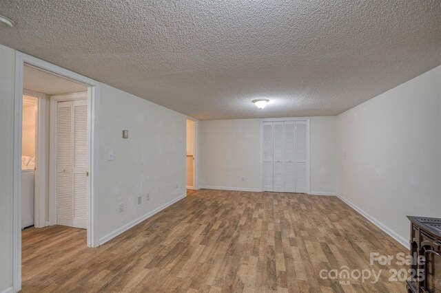 33 Summit Ln, Newland, NC 28657 - photo 29