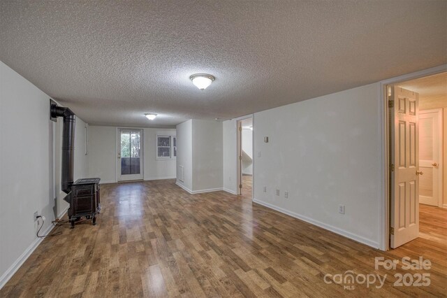 33 Summit Ln, Newland, NC 28657 - photo 31