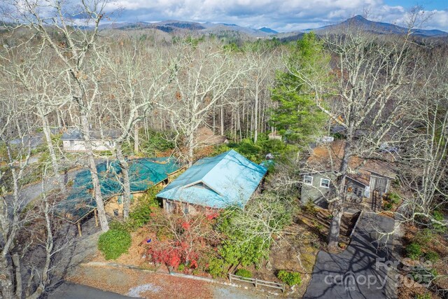 33 Summit Ln, Newland, NC 28657 - photo 34