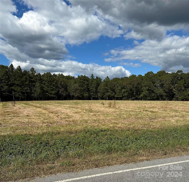 0 Friendly Baptist Church Rd Unit 4, Lake Park NC, 28079 land for sale