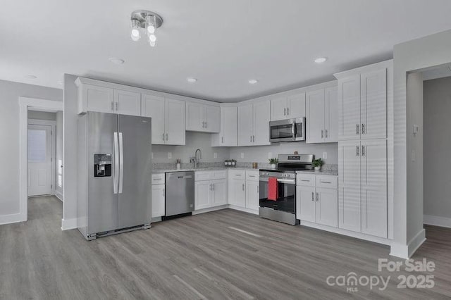131 Orchard St, Forest City, NC 28043 - photo 9