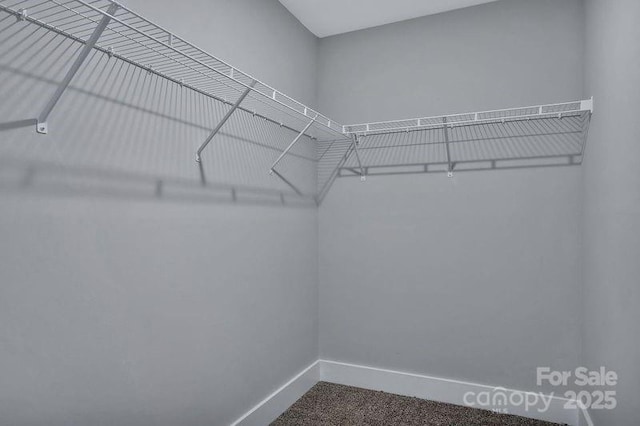 131 Orchard St, Forest City, NC 28043 - photo 12