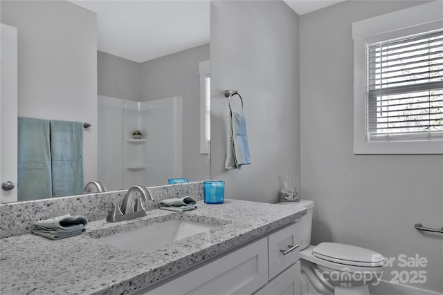 131 Orchard St, Forest City, NC 28043 - photo 13