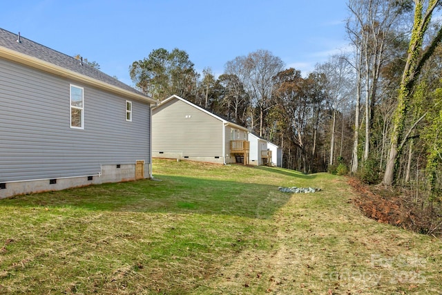 131 Orchard St, Forest City, NC 28043 - photo 16