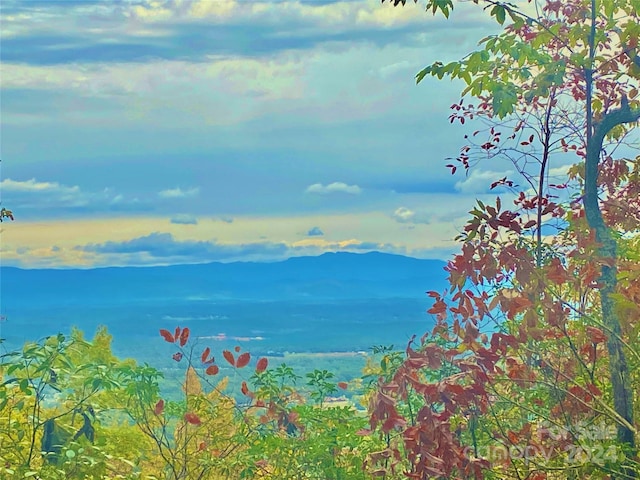 3721 Mountain Vista Dr Unit 28A, Morganton, NC 28655