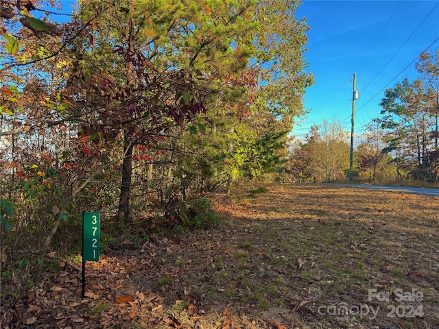 3721 Mountain Vista Dr Unit 28A, Morganton, NC 28655