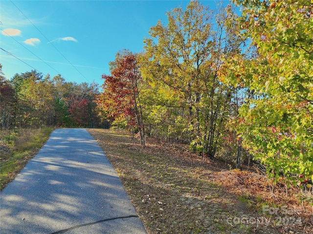 3721 Mountain Vista Dr Unit 28A, Morganton, NC 28655