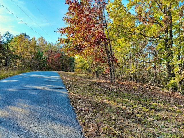 3721 Mountain Vista Dr Unit 28A, Morganton, NC 28655