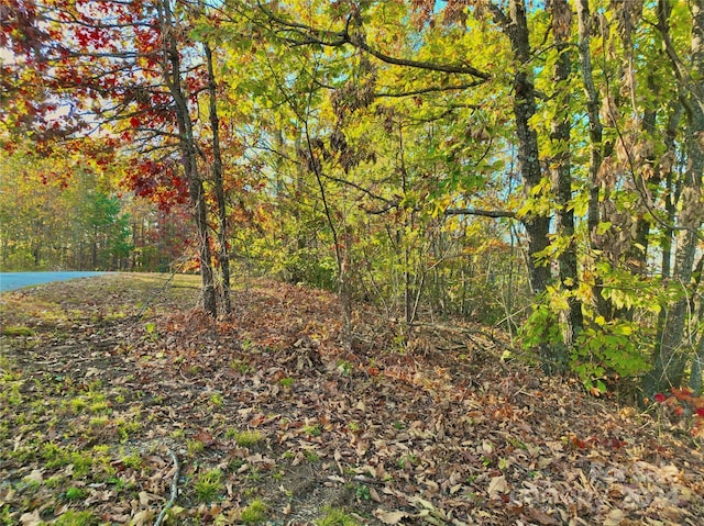 3721 Mountain Vista Dr Unit 28A, Morganton, NC 28655
