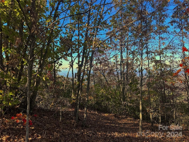 3721 Mountain Vista Dr Unit 28A, Morganton, NC 28655
