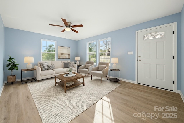 108 W Maryland Ave, Bessemer City, NC 28016 - photo 4